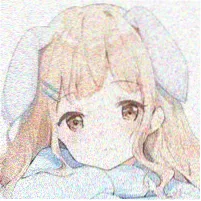 用户西瓜太郎的头像