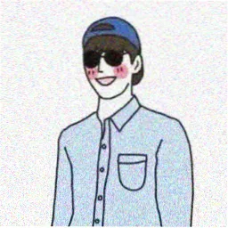 用户阿岚的头像
